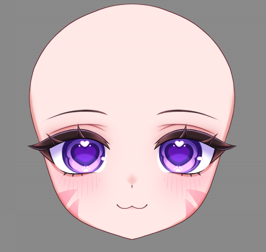 Rai 🩹💜🦴 | DOGGY VTUBER | tweet media