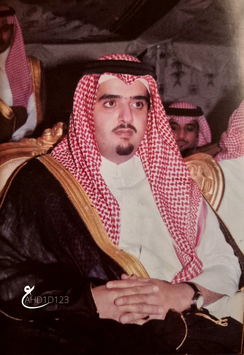 قس بن ساعدة tweet media