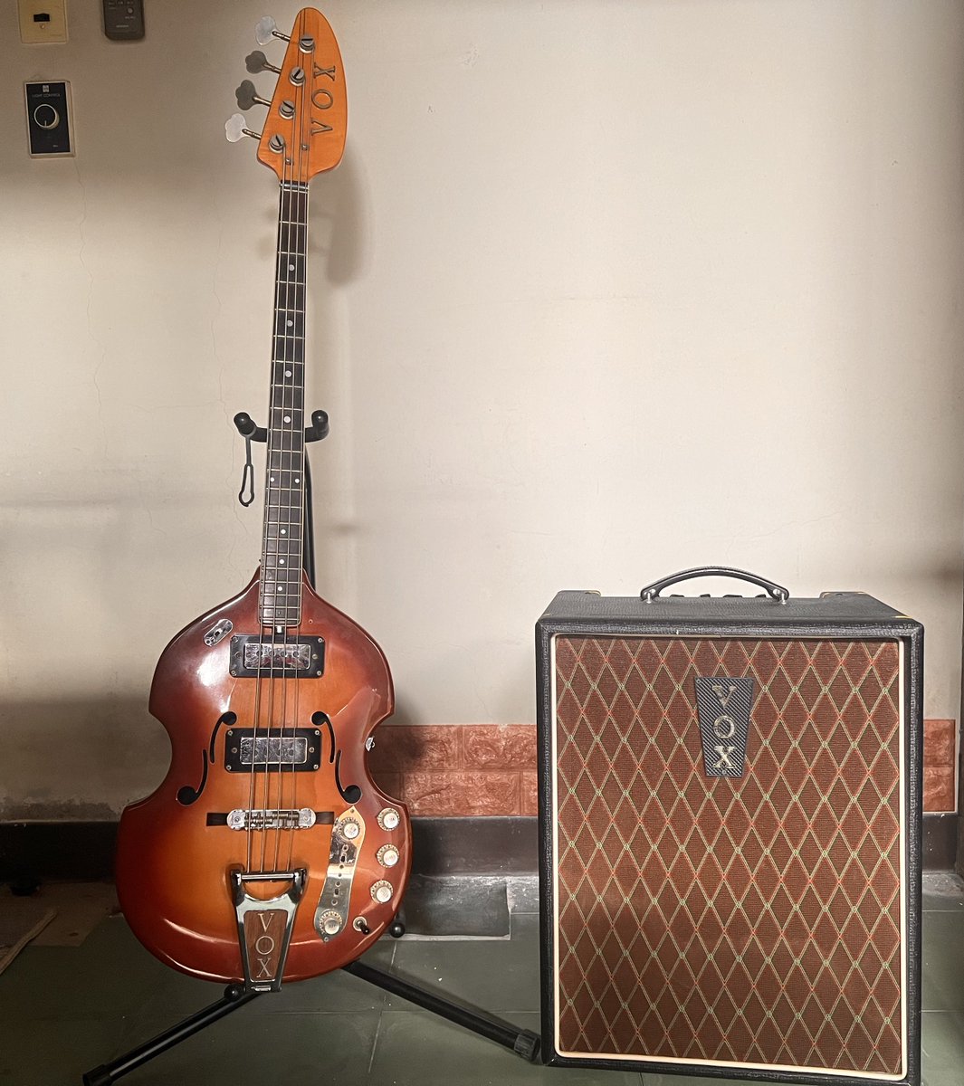 イグロック tweet media