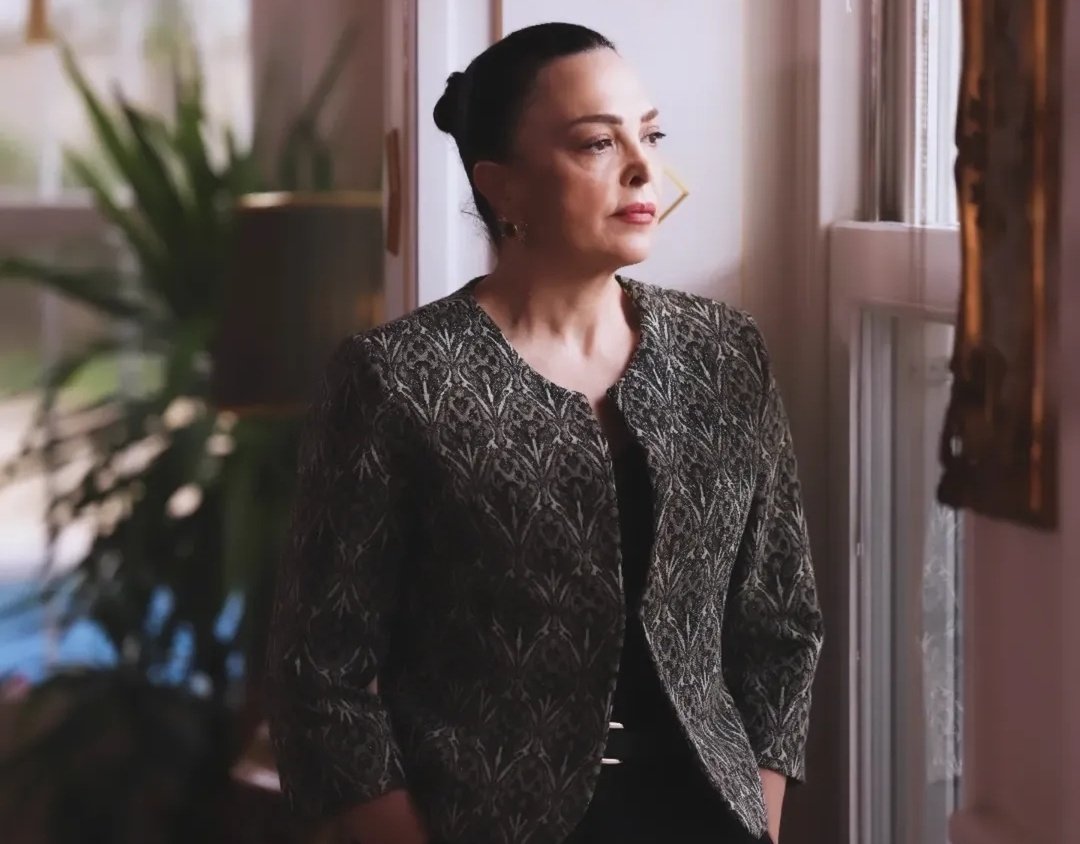 Bölümü sırtladı ömrüm #Yeraltı