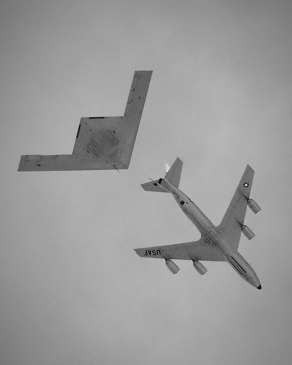 SLCScanner tweet media