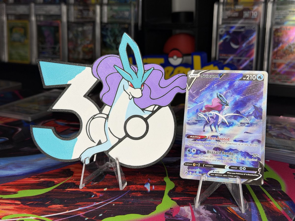 PokéTeeJay tweet media