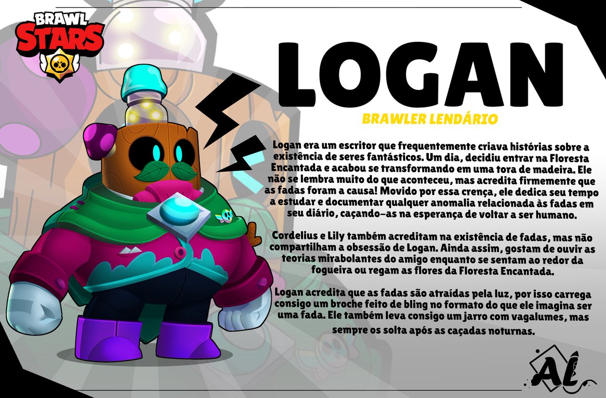 Al.Brawl/Sk 🚫👻 (COMMISSIONS OPEN) tweet media