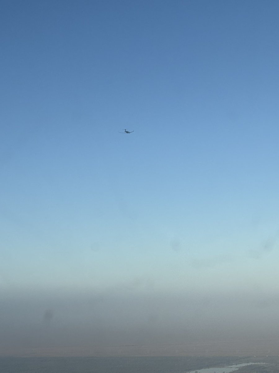 Vik 🔜 MP, MFF tweet media