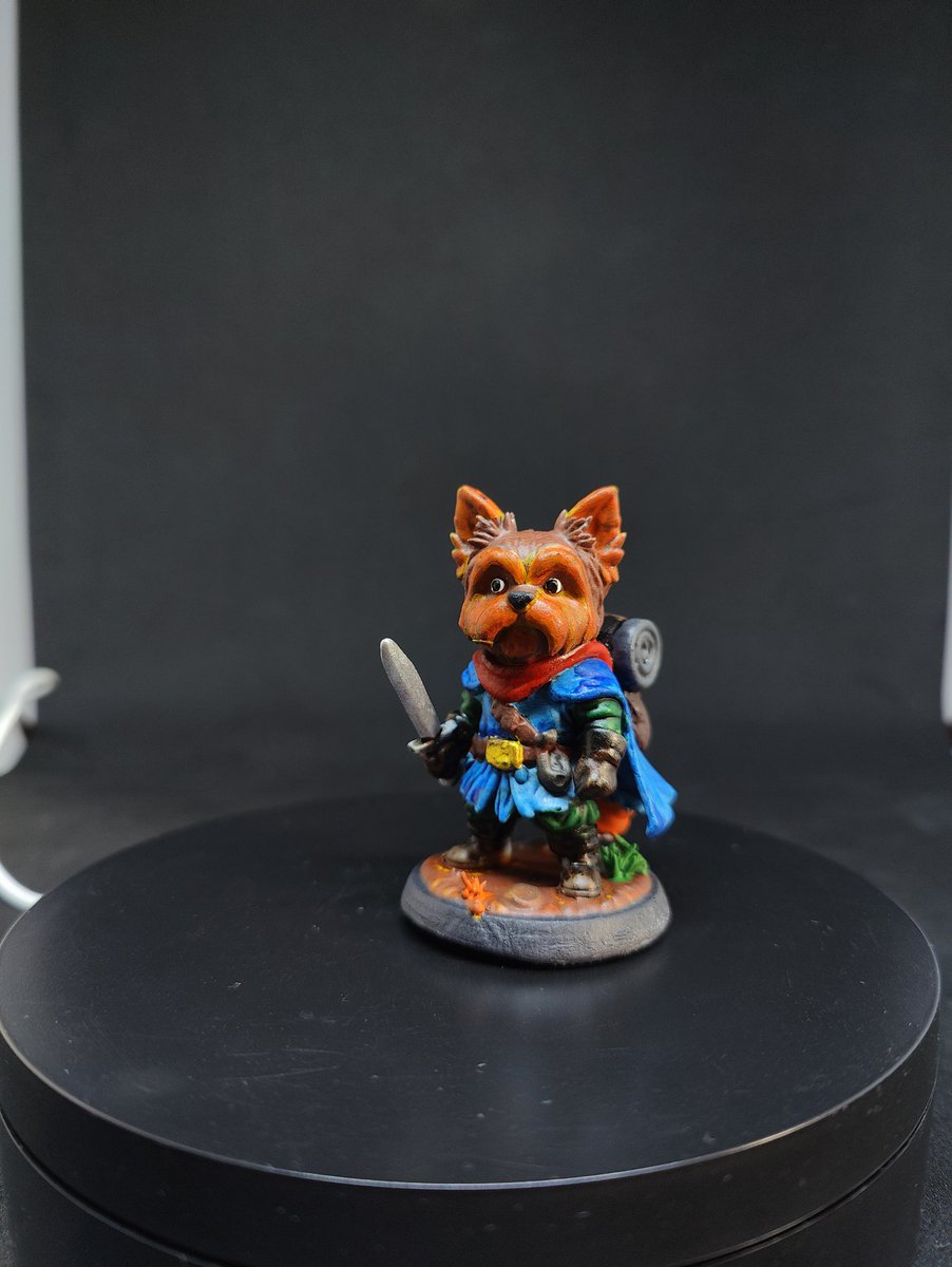 Mnemmonick tweet media