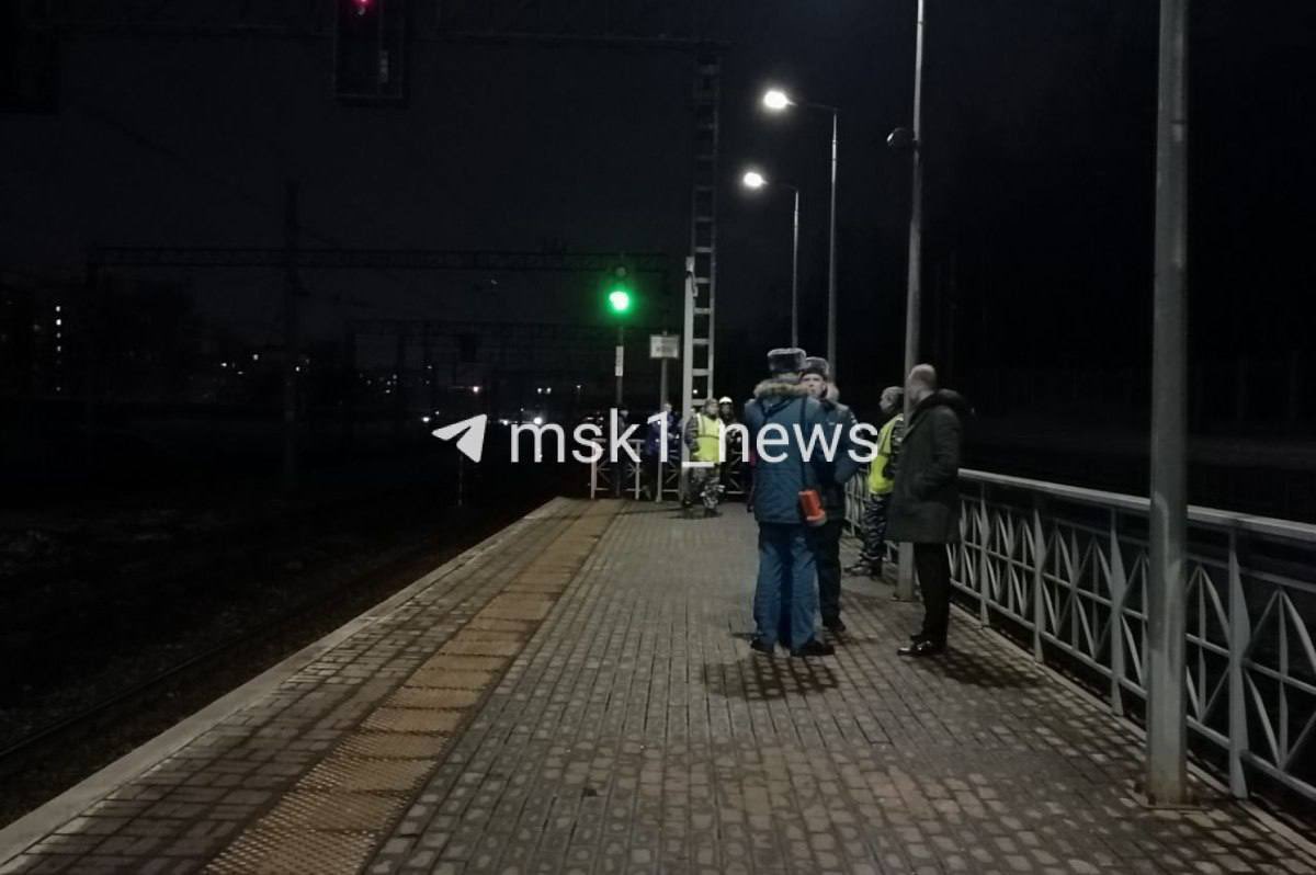 карайло 🤼‍♀️ tweet media