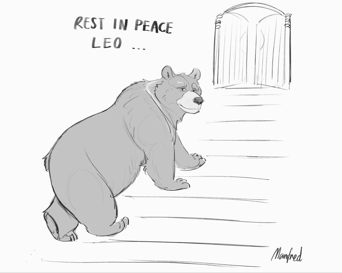 Manfred Chan tweet media