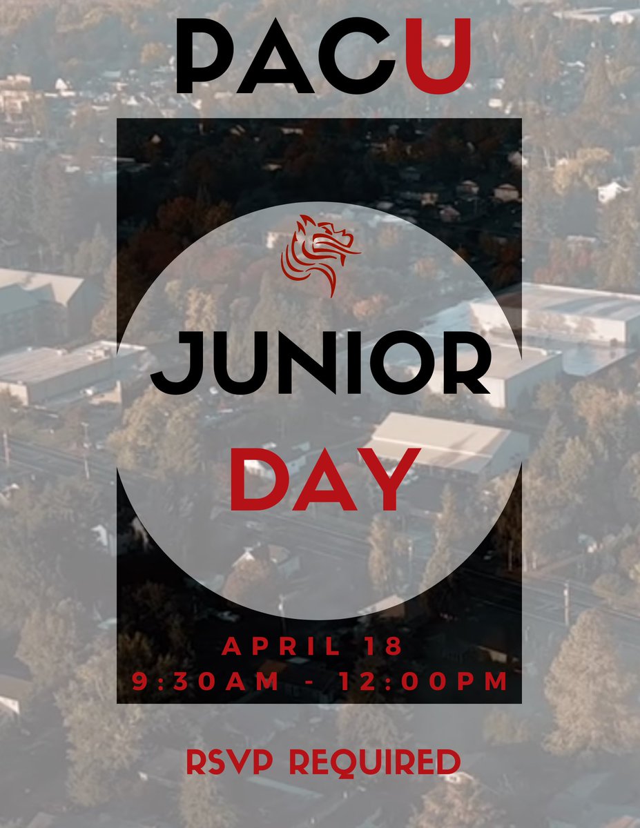 walshjonathon45's tweet photo. Thank you @CoachFalc for the Junior Day invite! @ChicoFootball https://t.co/PUy3cvvngL