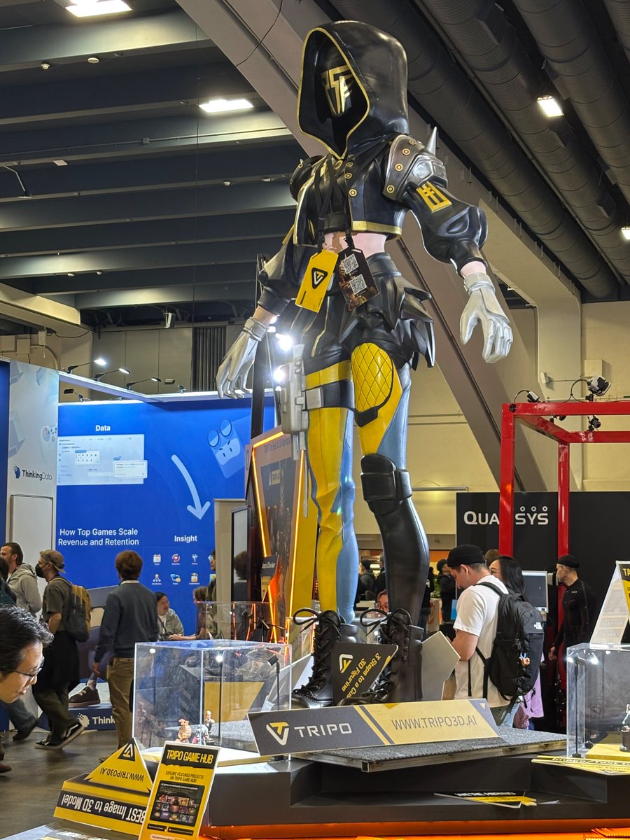 David Or tweet media