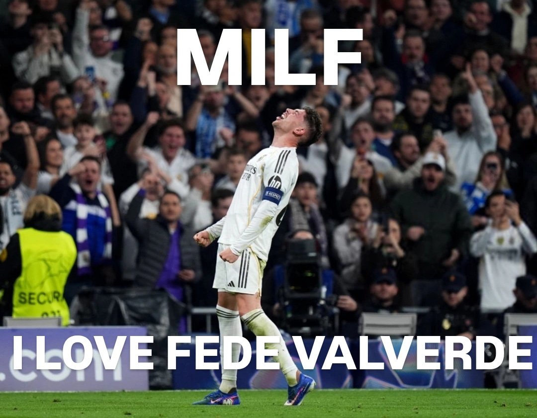 22 minute hat trick.