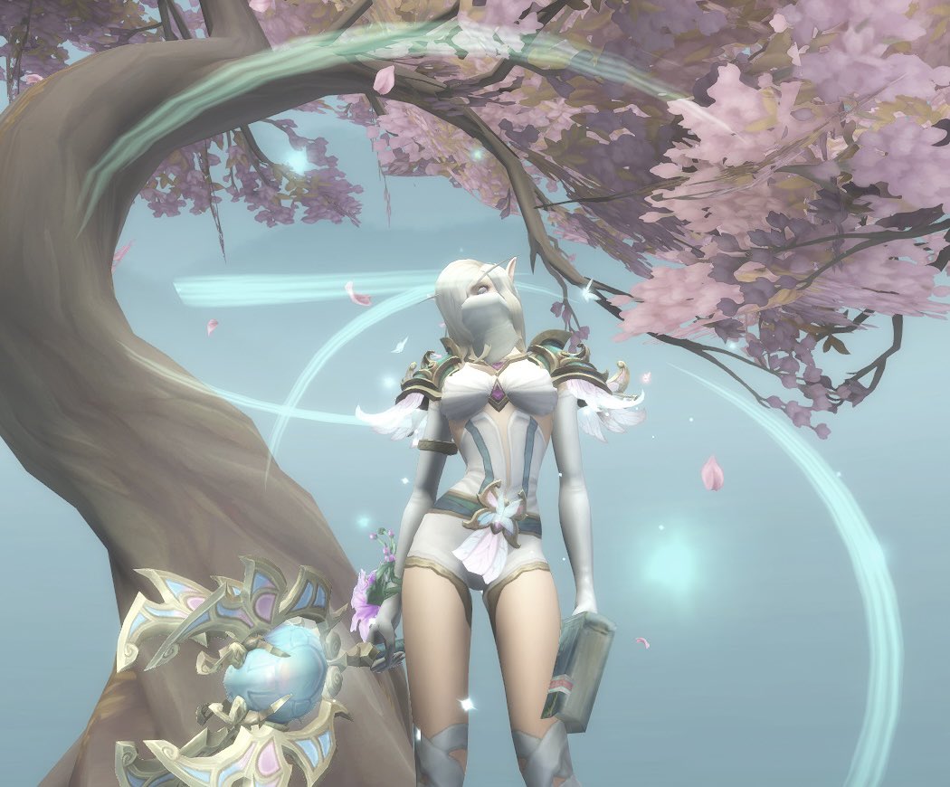 kylee 𐙚 tweet media