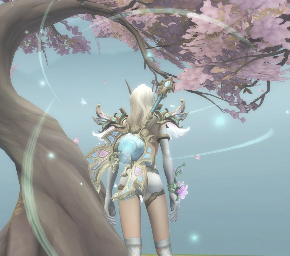 kylee 𐙚 tweet media