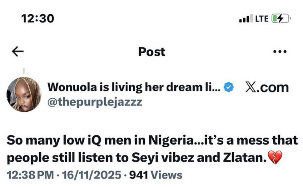 Zlantan please look at this