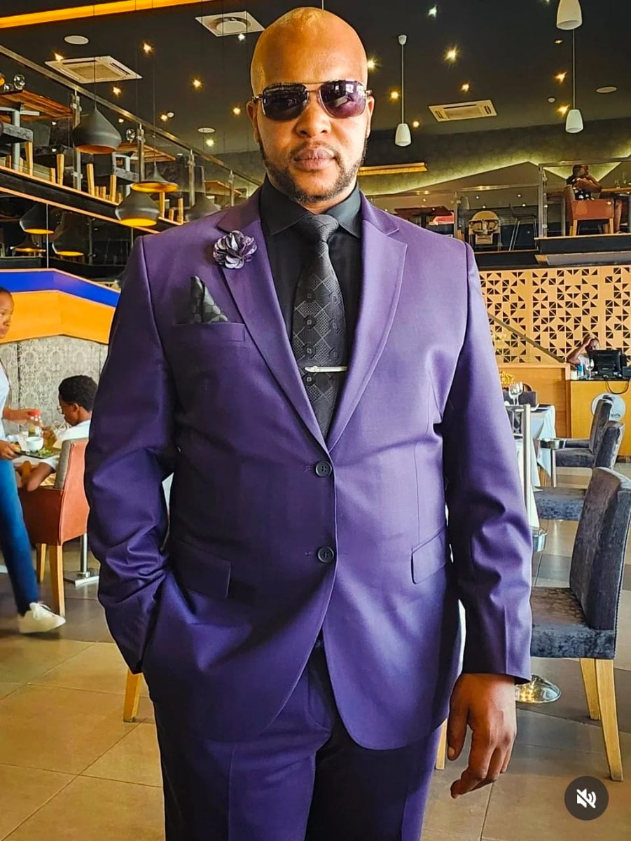 matipedza's tweet photo. For control... 😎 https://t.co/5anp1bQg8A