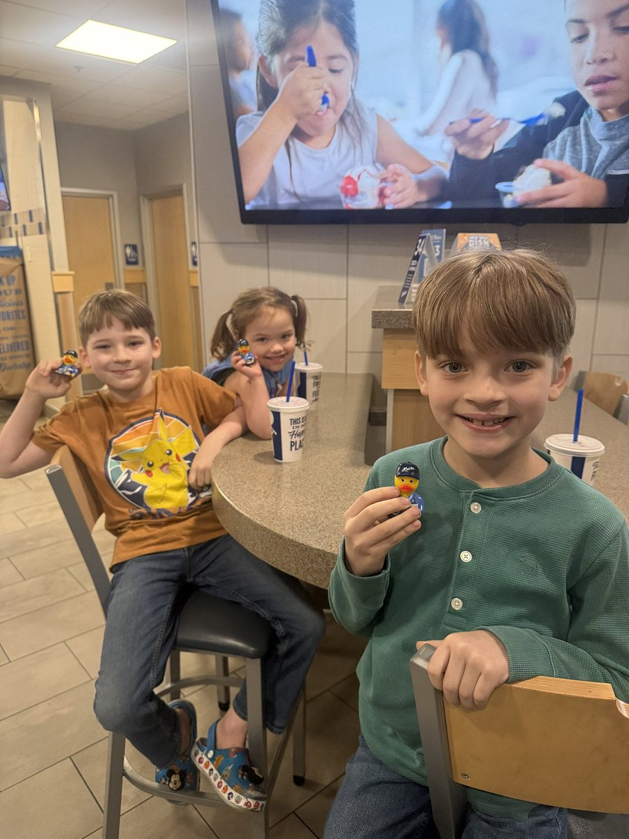 nick turpchinoff tweet media