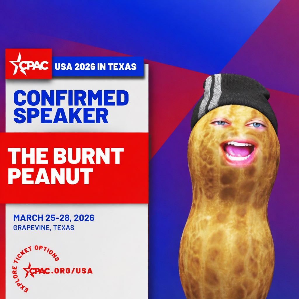 Dissident Wire tweet media