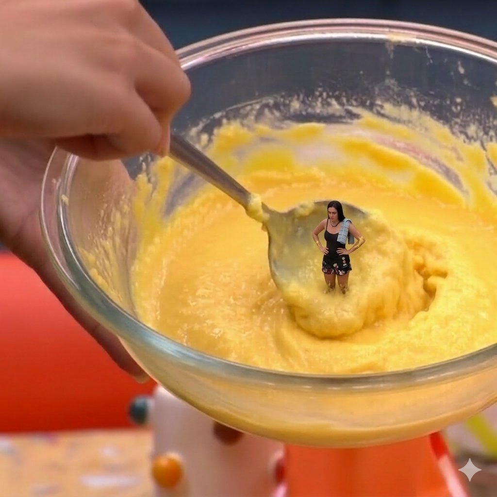 <a href="/Machaduda/">Machadão 🪓</a> em outra dimensão tem uma Jordana na massa de bolo da mosca  #BBB26