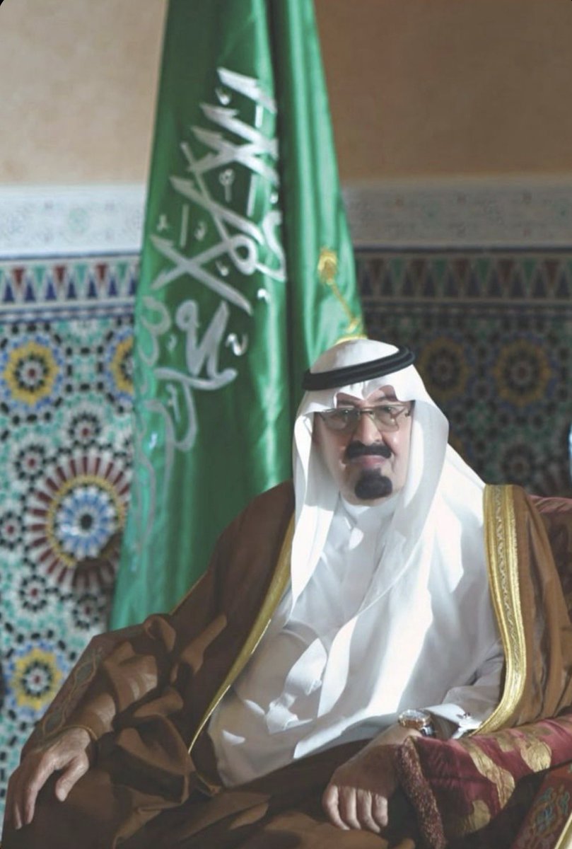 عزام بن ماجد الزهراني | ⚖️ tweet media