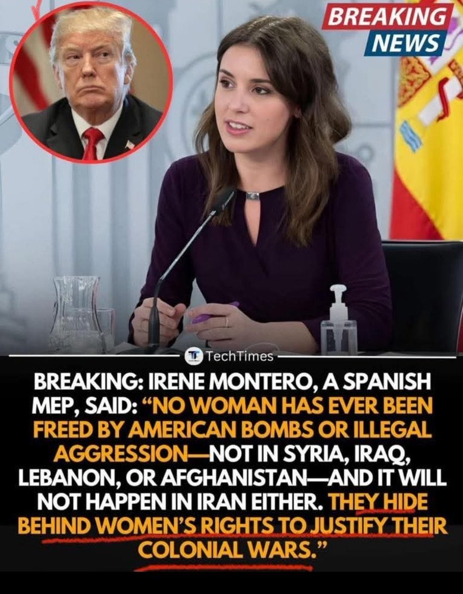 denoruto tweet media