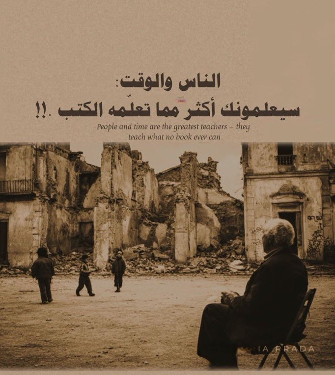 SΛΣΣD tweet media