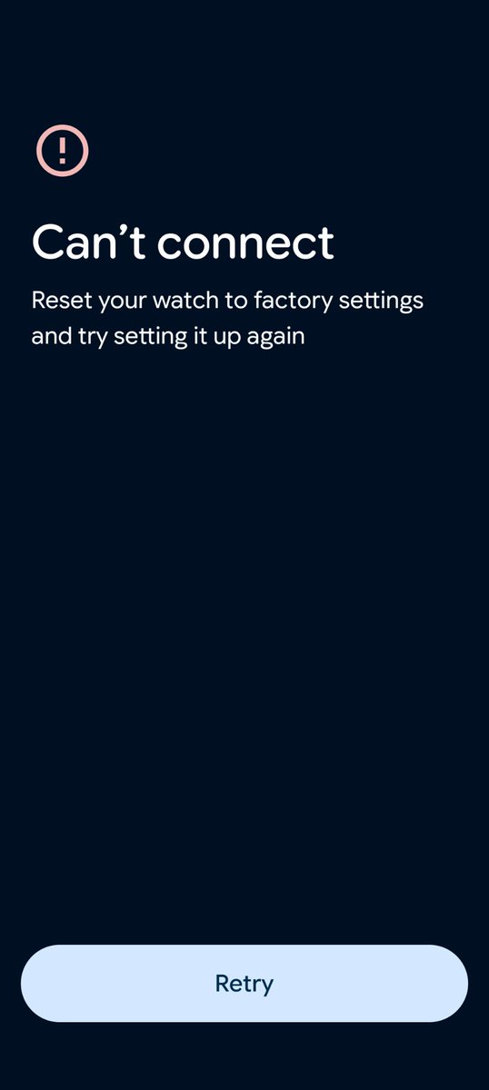 JKvsWorld tweet media