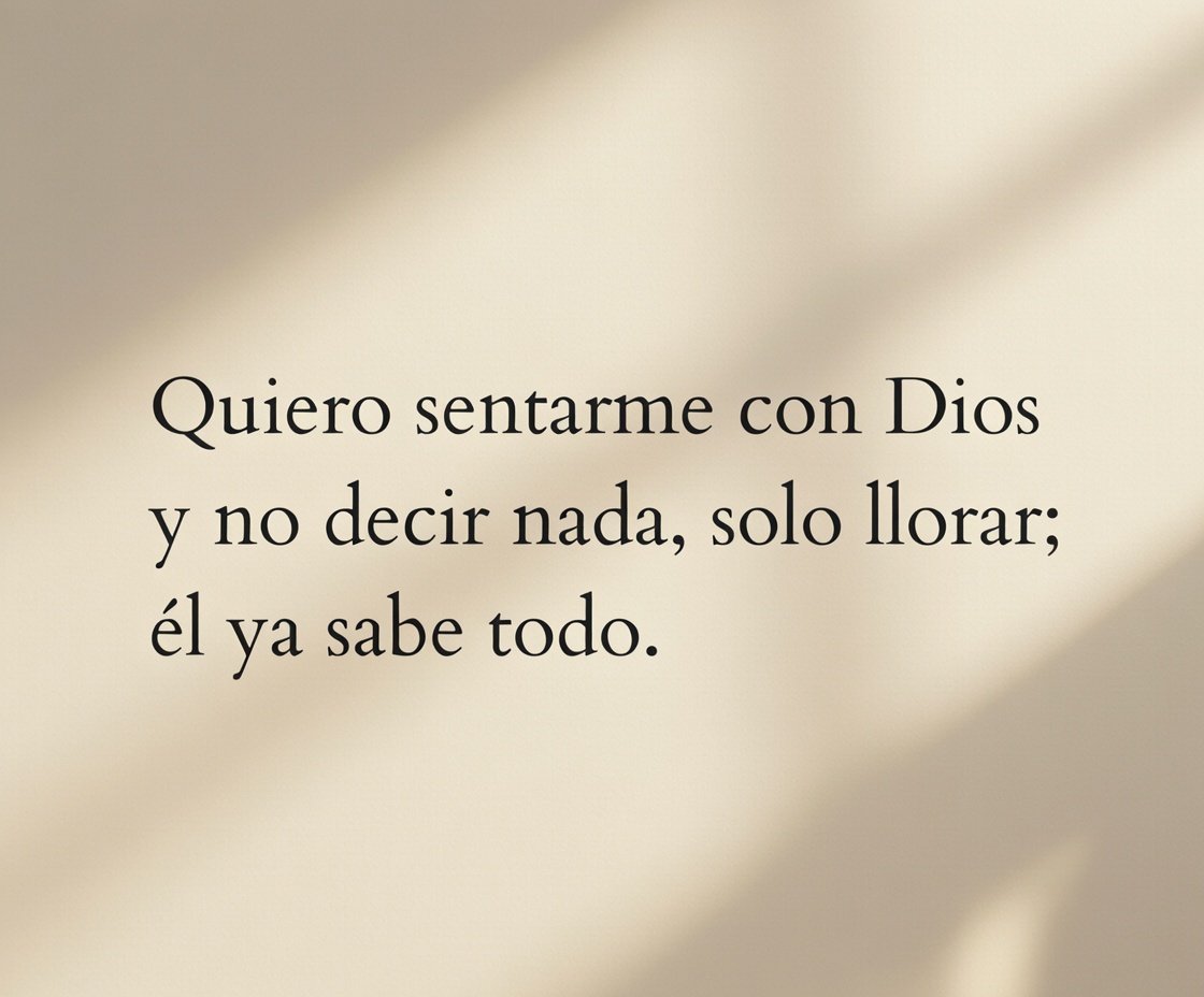 el Siervo (@elsiervo__) on Twitter photo 
