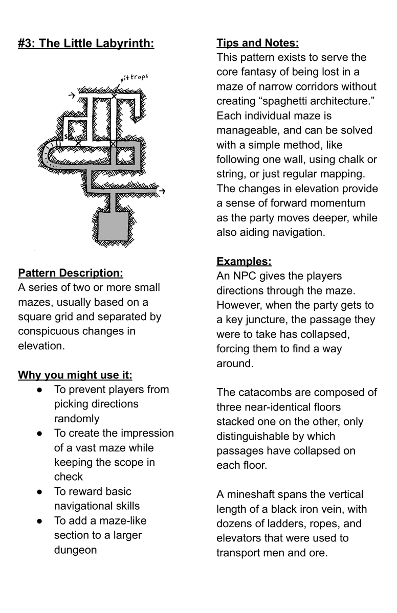 David Tippy Composer tweet media