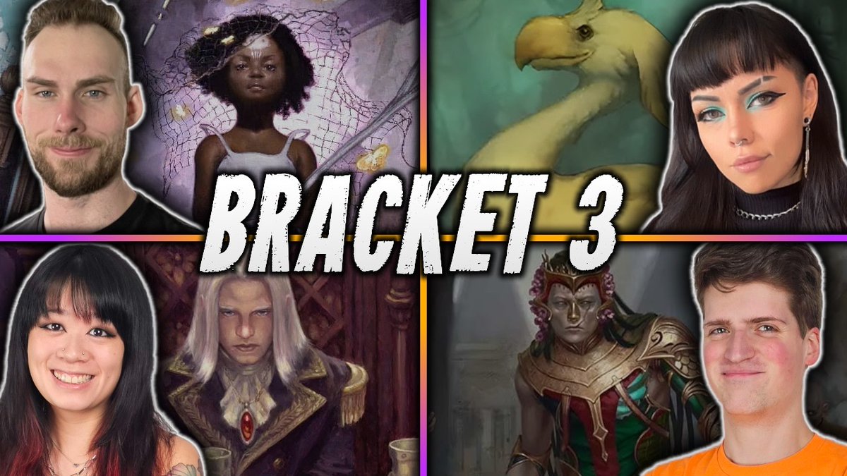 Mr. Adrian tweet media