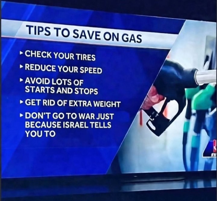 🔻TheRealBadGoy🔻 tweet media