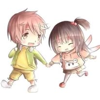 Brian Shaw tweet media