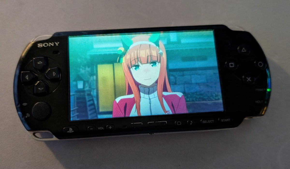 Vaxen #DailyYuuko ❄️ tweet media