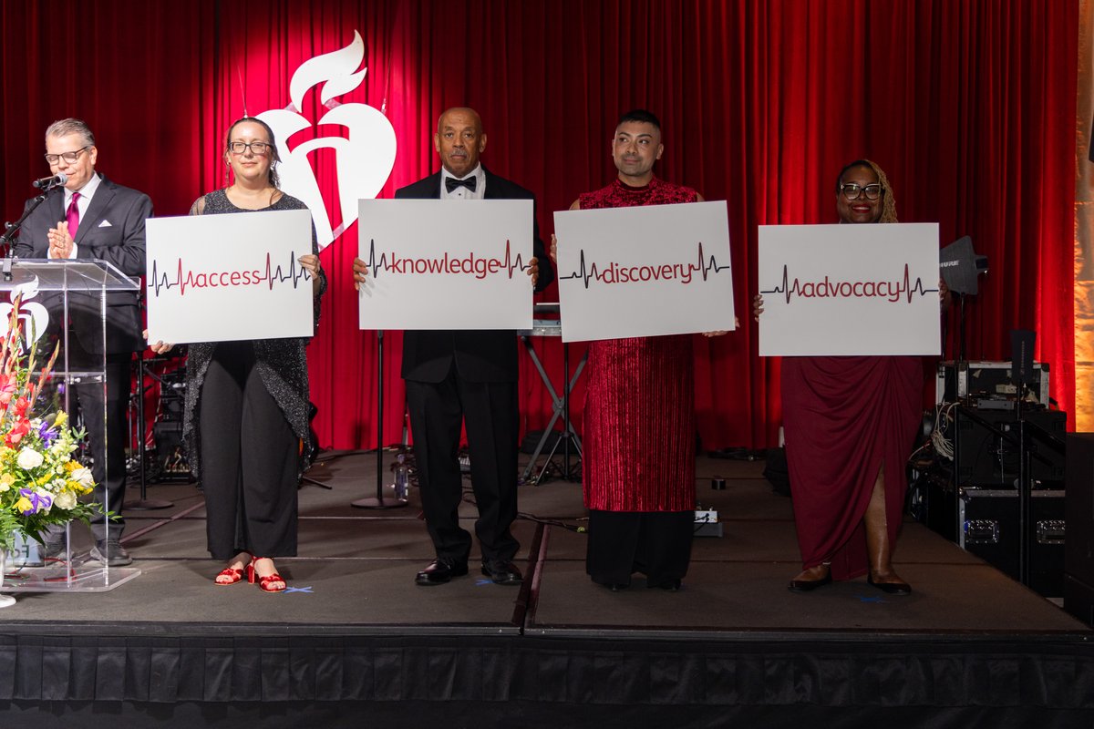 AHATennessee tweet media