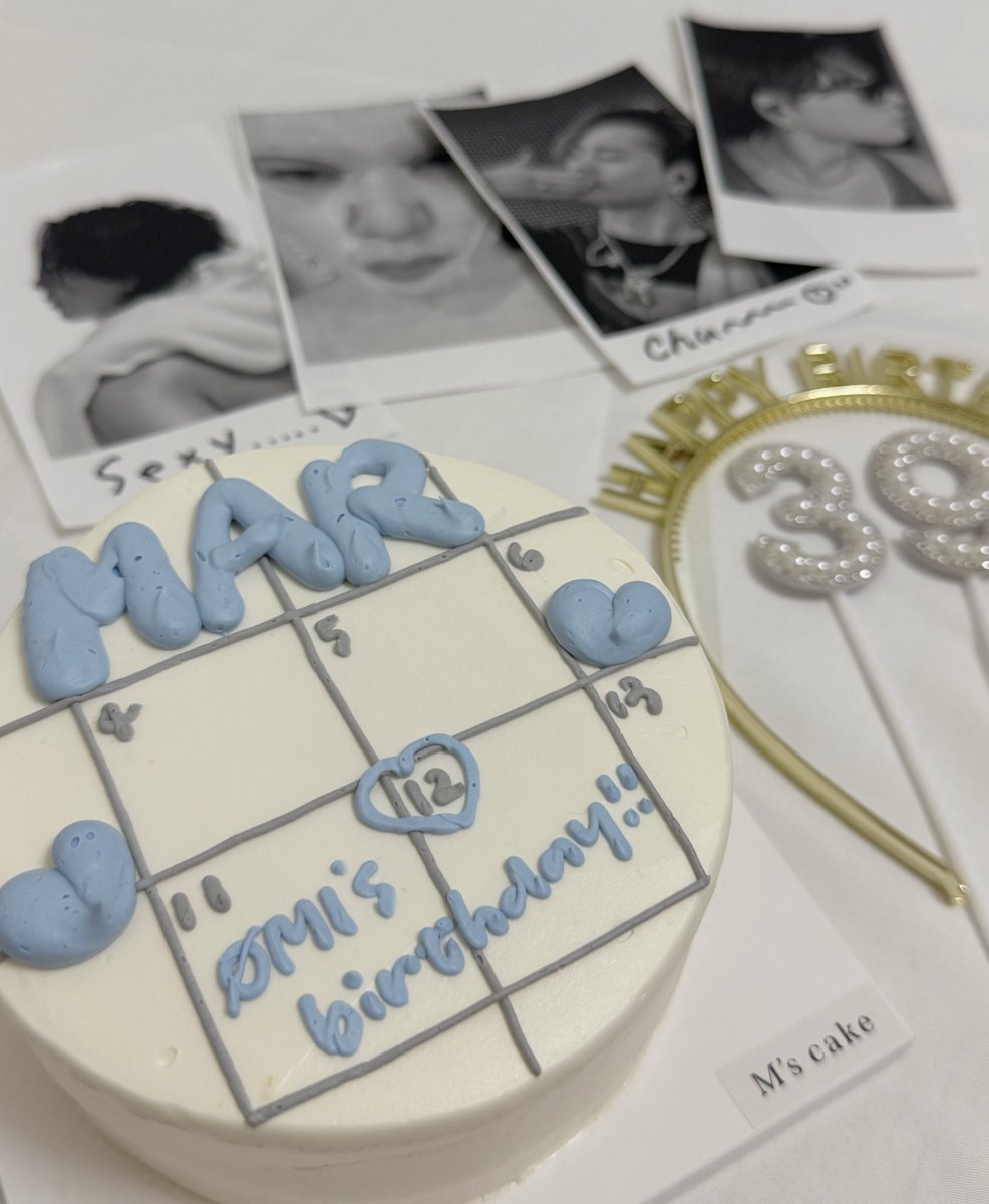 なちゃん tweet media