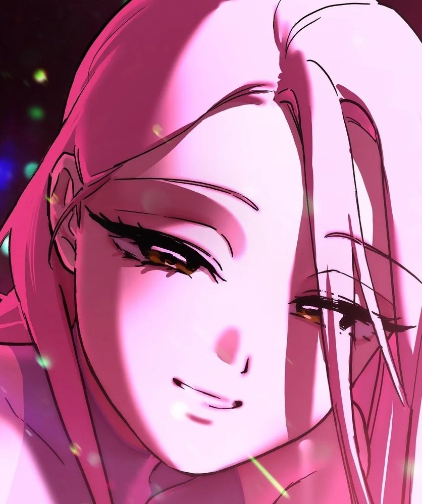AliceOpera tweet picture