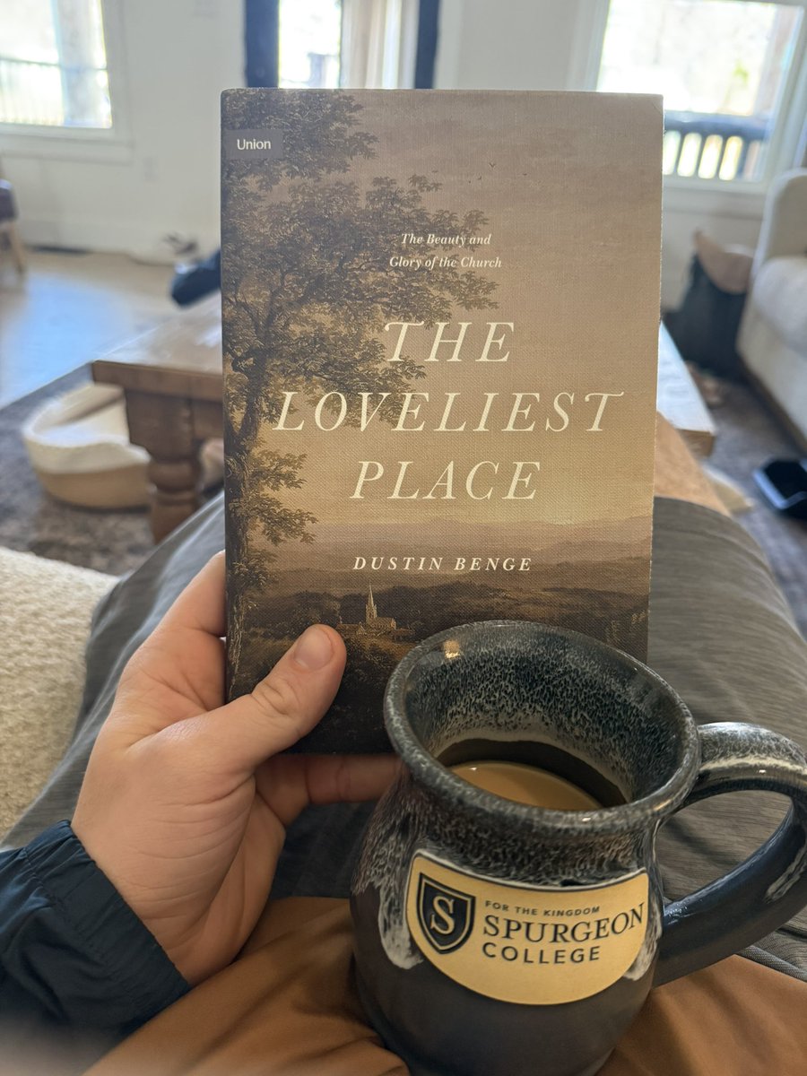 Josh Barzon tweet media