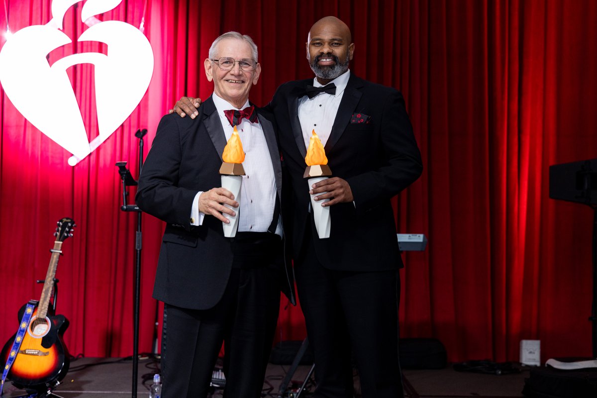 AHATennessee tweet media