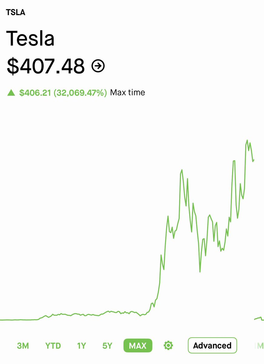 Whole Mars Catalog tweet media