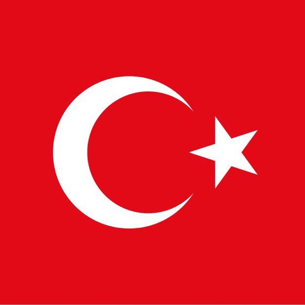 12 Mart | İstiklal Marşı'nın TBMM'de kabul edilişinin 105. yıl dönümü.