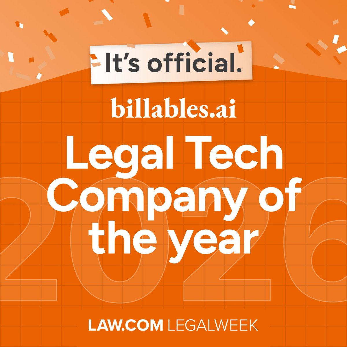 The Edge Room tweet media