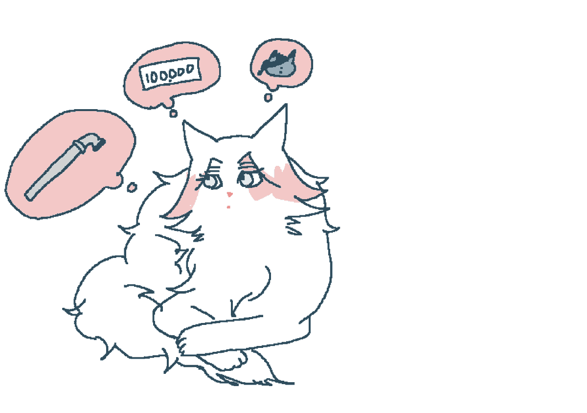 れい (@inekaritan) on Twitter photo 