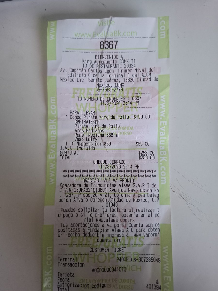 Lore González tweet media