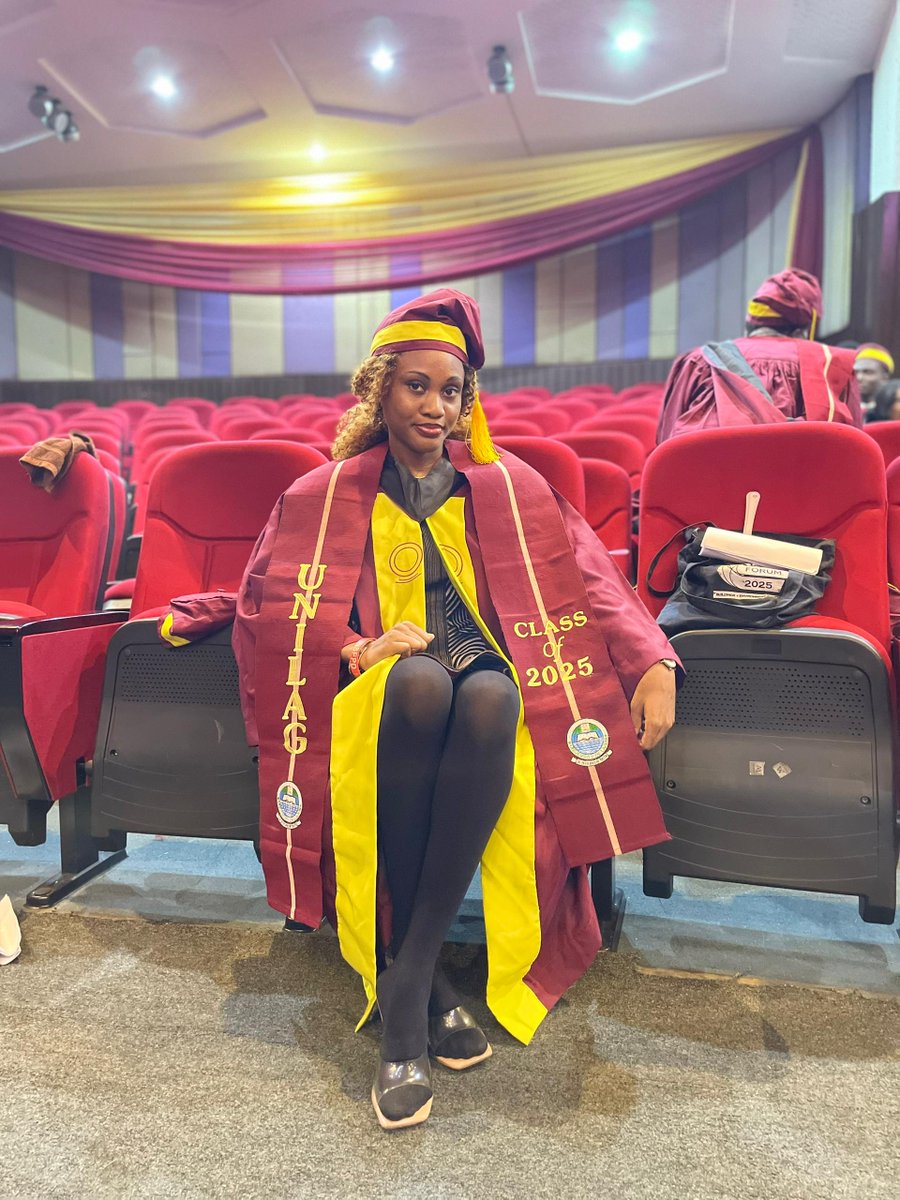 Favour❤️🔥 tweet media
