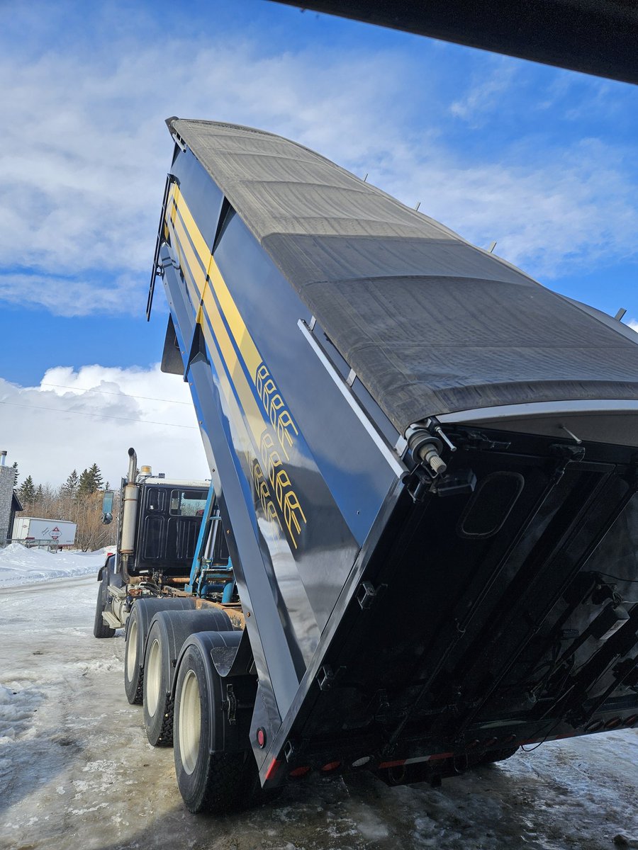 Ted Smith's Rat Rod farming page🧢 tweet media
