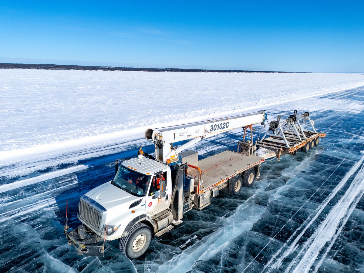 SaskPower tweet media