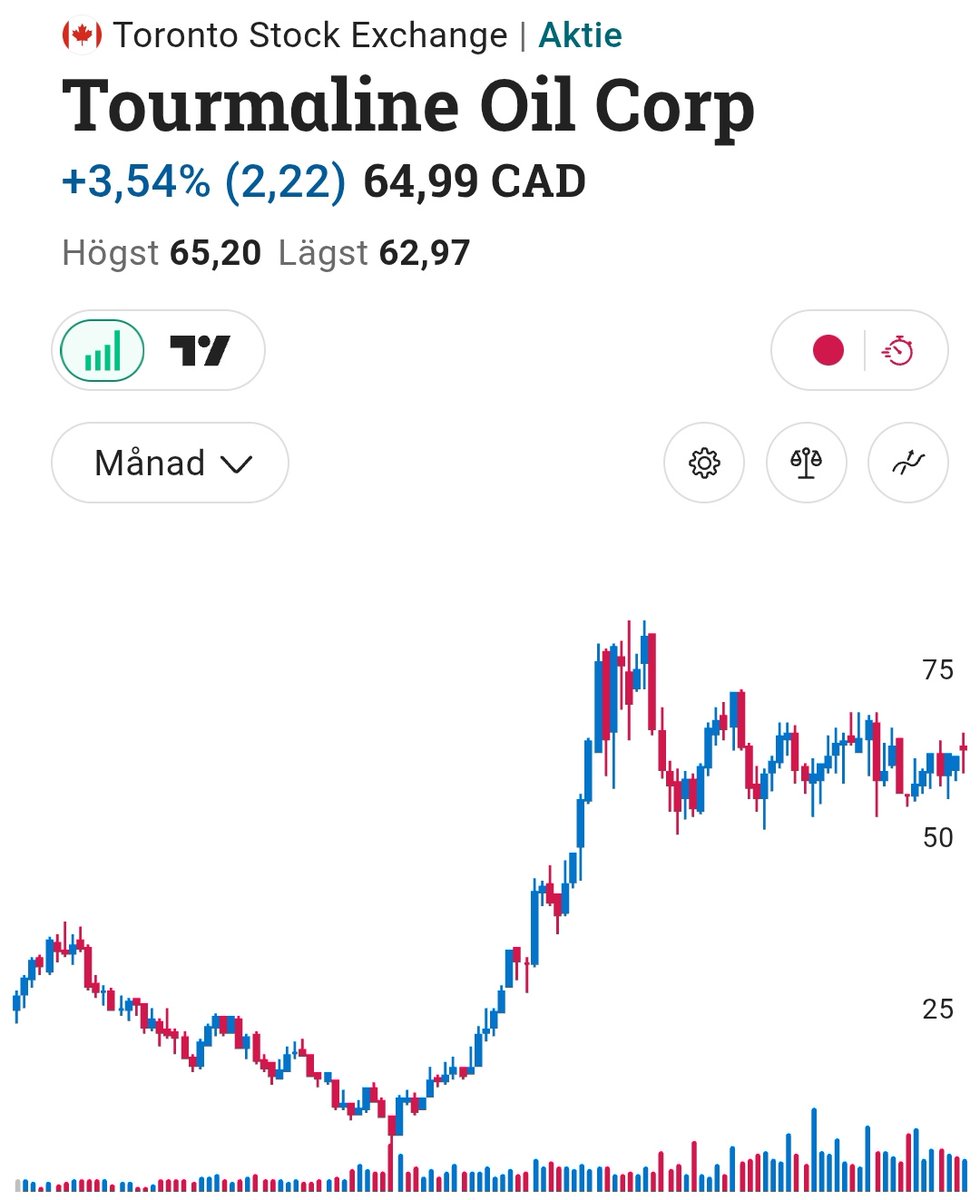 FIAT Bear 🐻🇸🇪 tweet media