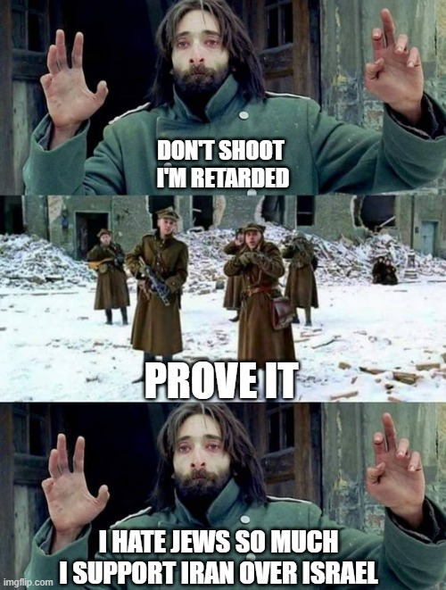 The Notorious J.I.M. tweet media