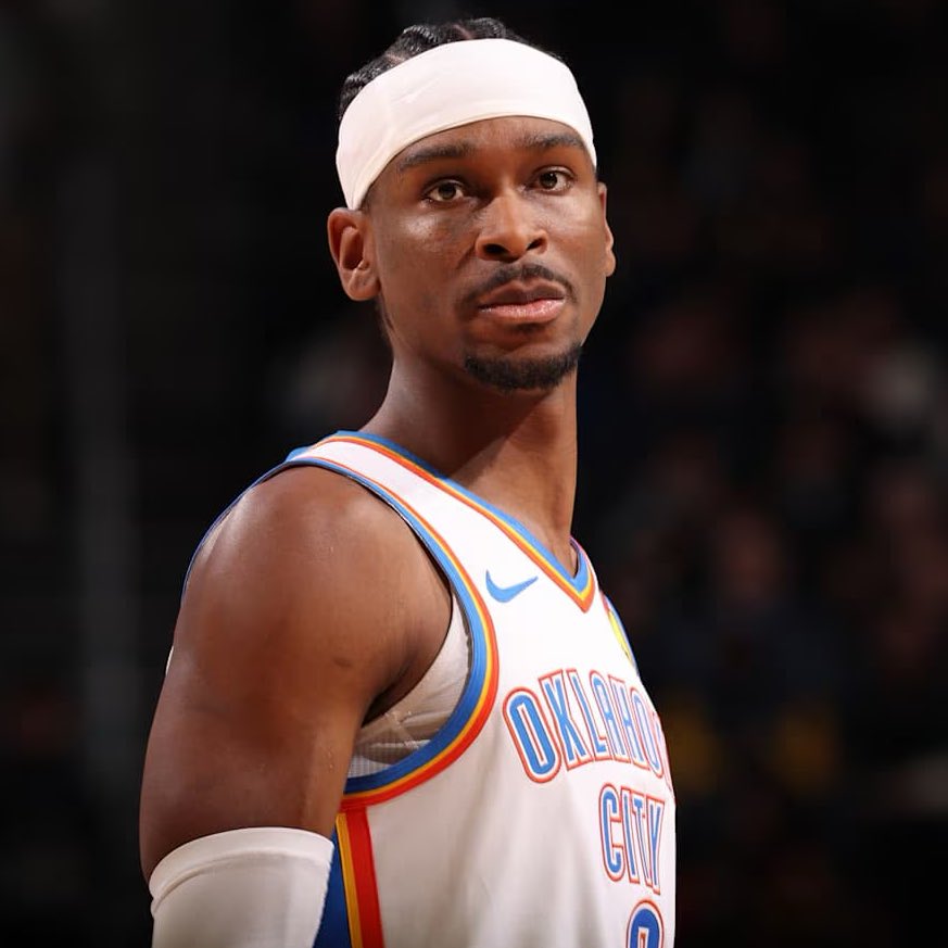 Kalshi Hoops tweet media