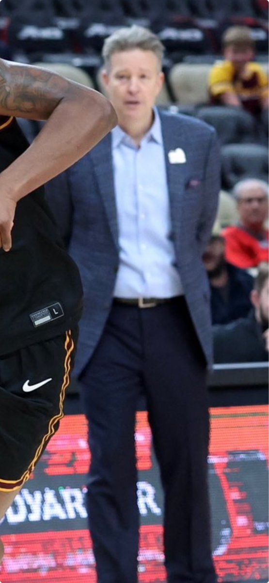 Frontline Fanatics tweet media