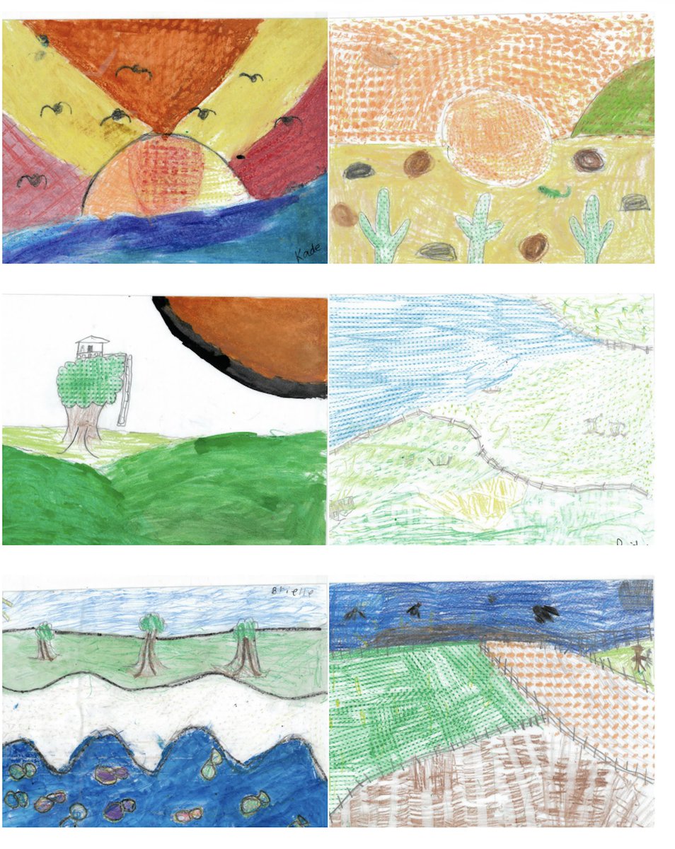 South Hamilton CSD tweet media