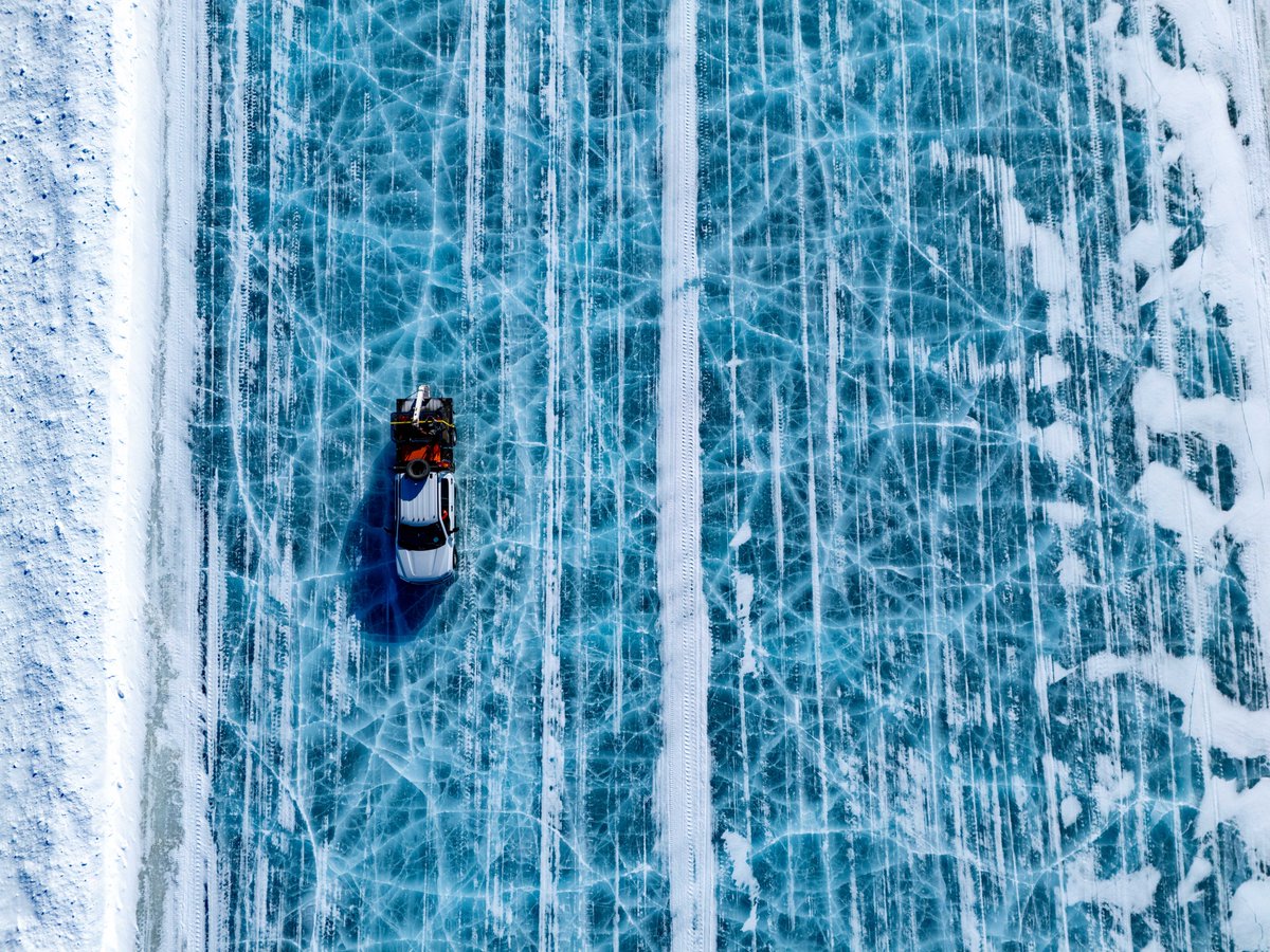 SaskPower tweet media